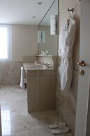 Hotel Club Frances