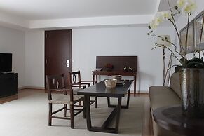 Hotel Club Frances