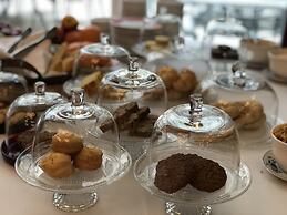Hotel Club Frances