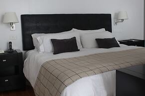 Hotel Club Frances