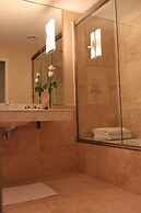 Hotel Club Frances