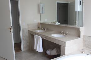 Hotel Club Frances