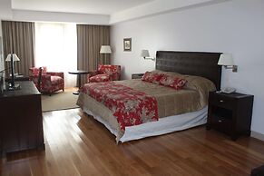 Hotel Club Frances