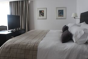 Hotel Club Frances