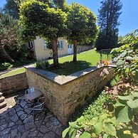 The Originals Access, Hôtel Figeac