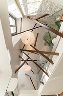 Hostellerie des Clos