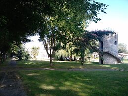Le Fleurance