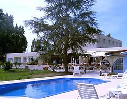 Le Fleurance