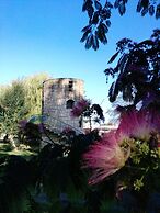 Le Fleurance