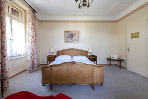 Grand Hôtel des Rasses & Wellness
