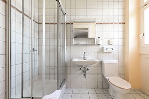Grand Hôtel des Rasses & Wellness