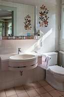 Grand Hôtel des Rasses & Wellness