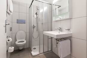 Grand Hôtel des Rasses & Wellness