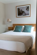 Hotel des Voyageurs