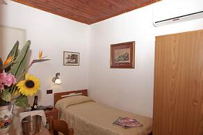 Hotel Villa Franca