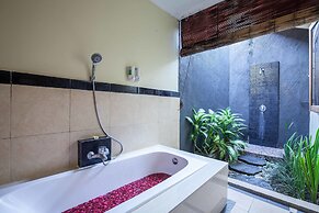Putri Bali Villa