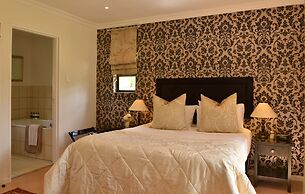 Walkersons Hotel & Spa