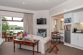 Walkersons Hotel & Spa
