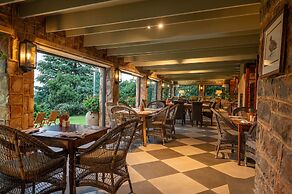 Walkersons Hotel & Spa