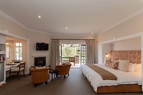 Walkersons Hotel & Spa