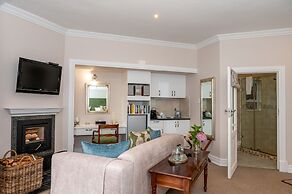 Walkersons Hotel & Spa