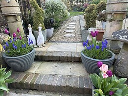 Beechwood B&B