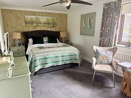 Beechwood B&B