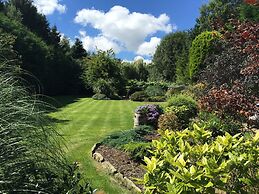 Beechwood B&B
