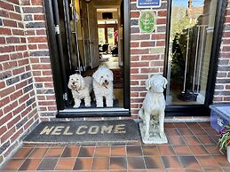 Beechwood B&B