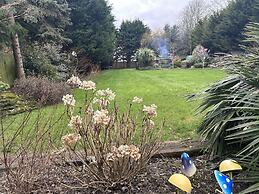 Beechwood B&B