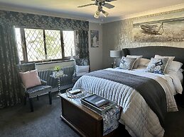 Beechwood B&B