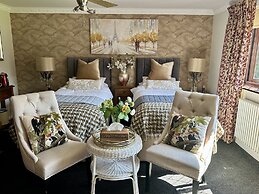 Beechwood B&B