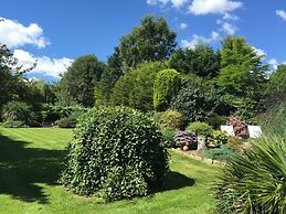 Beechwood B&B