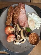 Beechwood B&B