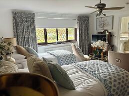 Beechwood B&B