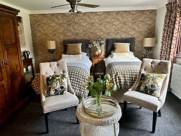Beechwood B&B