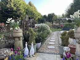Beechwood B&B
