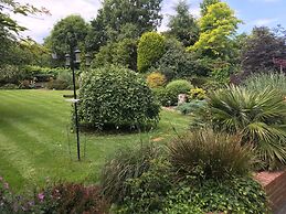 Beechwood B&B