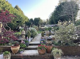 Beechwood B&B