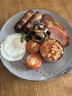 Beechwood B&B