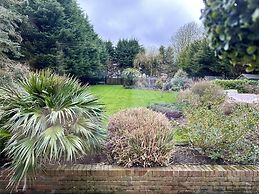 Beechwood B&B