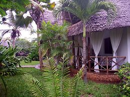 Marine Holiday House