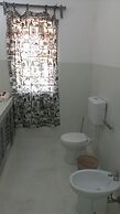 Marine Holiday House