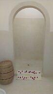 Marine Holiday House