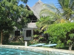 Marine Holiday House
