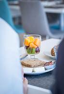 Park Hotel Porto Aeroporto