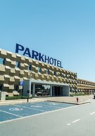 Park Hotel Porto Aeroporto