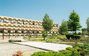 Park Hotel Porto Aeroporto
