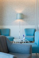 Park Hotel Porto Aeroporto