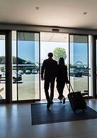 Park Hotel Porto Aeroporto